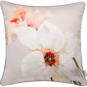 Ted Baker Chatsworth Accent Pillow